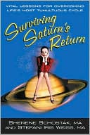 Book Surviving Saturn's Return: Overcoming the Most Tumultuous Time of Your Life free