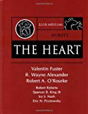 Book Hurst's The Heart, 11th Edition free