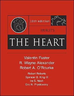 Book Hurst's the Heart, 2 Volume Set free