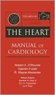 Book Hurst's The Heart Manual of Cardiology free
