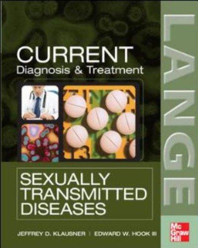 Book CURRENT Surgical Diagnosis & Treatment (LANGE CURRENT Series) free