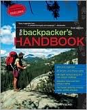 Book THE BACKPACKER'S HANDBOOK free