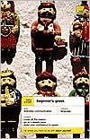Book Teach Yourself Beginner's Greek free