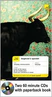 Book Teach Yourself Beginner's Spanish, 3rd Edition (Book & 2 CDs) (Teach Yourself Language) free