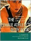 Book The Female Athlete's Body Book free