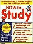 Book How to Study 5/e free