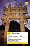 Book Teach Yourself Buddhism (Teach Yourself: Philosophy And Religion) free