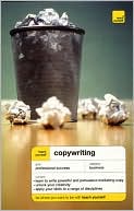 Book Teach Yourself Copywriting free