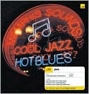 Book Teach Yourself Jazz free