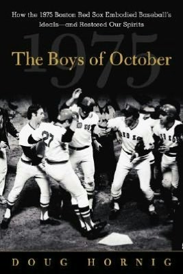 Book The Boys of October free
