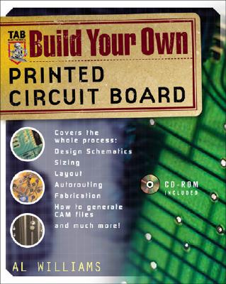 Book Build Your Own Printed Circuit Board free