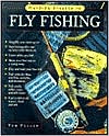 Book Getting Started in Fly Fishing free Book Getting Started in Fly Fishing free