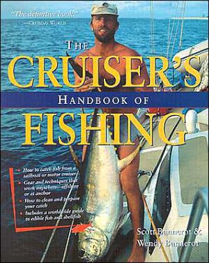 Book The Cruiser's Handbook of Fishing free