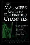 Book The Manager's Guide to Distribution Channels free