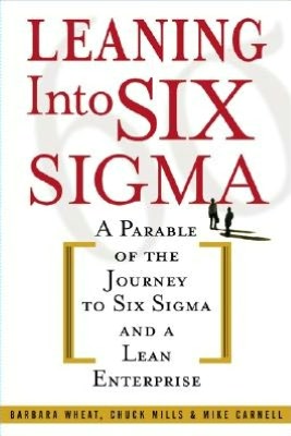 Book Design for Six Sigma: A Roadmap for Product Development free