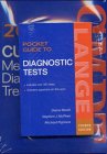 Book Current Medical Diagnosis & Treatment 2004 Value Pack free