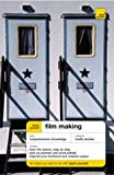 Book Teach Yourself Film Making free