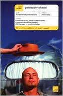 Book Teach Yourself Philosophy of Mind free