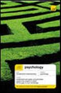 Book Teach Yourself Psychology free