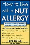Book How to Live with a Nut Allergy (CLS.EDUCATION) free