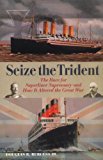 Book Seize the Trident free