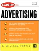 Book Careers in Advertising free