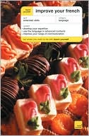 Book Teach Yourself Improve Your French free