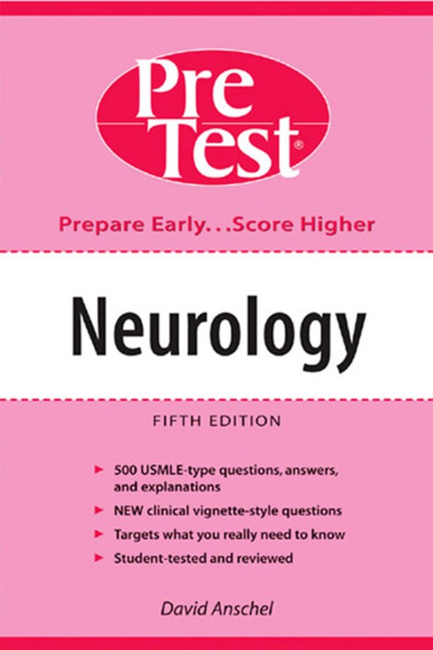 Book Neurology free