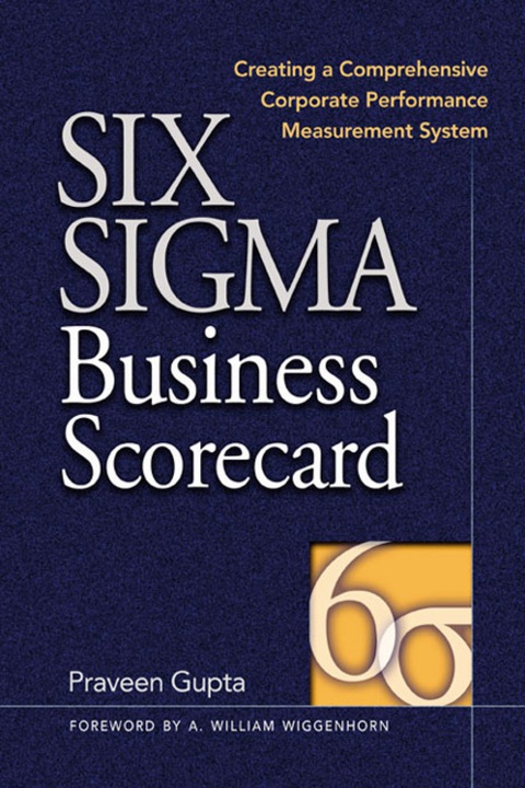 Book Six Sigma for Financial Services: How Leading Companies Are Driving Results Using Lean, Six Sigma, and Process Management free