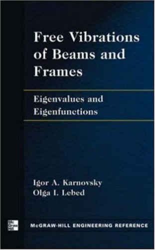 Book Automatic Transmissions and Transaxles free Book Automatic Transmissions and Transaxles free