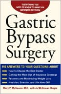 Book Gastric Bypass Surgery: Everything You Need to Know to Make an Informed Decision free