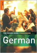 Book Conversational German in 7 Days free