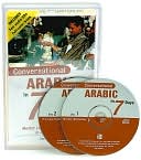 Book Conversational Arabic In 7 Days free