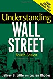 Book Understanding Wall Street free