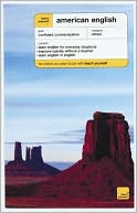 Book Teach Yourself American English Complete Course (Book Only) (TY: Complete Courses) free