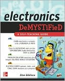Book Electronics Demystified free