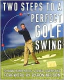 Book Two Steps to a Perfect Golf Swing free