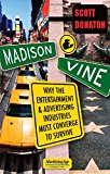 Book Madison & Vine free