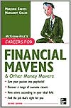 Book Careers for Financial Mavens & Other Money Movers (McGraw-Hill Careers for You (Paperback)) free