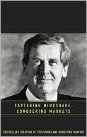 Book Jack Trout on Strategy free