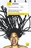 Book Teach Yourself Physics (Teach Yourself: Math & Science) free