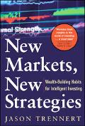 Book New Markets, New Strategies free