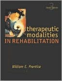 Book Therapeutic Modalities in Rehabilitation (Therapeutic Modalities for Physical Therapists) free