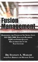 Book Lean Six Sigma for Supply Chain Management free