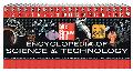 Book McGraw Hill Encyclopedia of Science & Technology (Mcgraw Hill Encyclopedia of Science And Technology) free