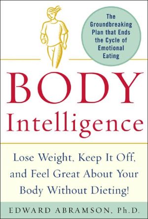Book Body Intelligence free