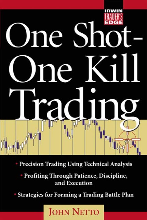 Book One Shot One Kill Trading free