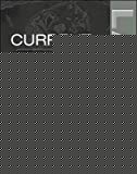 Book CURRENT Occupational & Environmental Medicine: Fourth Edition (Current Occupational and Environmental Medicine) free