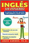 Book Inglés sin esfuerzo (3 CDs + Guide) free