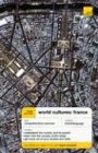 Book Teach Yourself World Cultures: France free